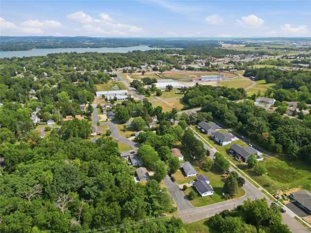 Menomonie Residential Real Estate