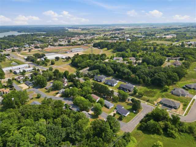Menomonie Residential Real Estate