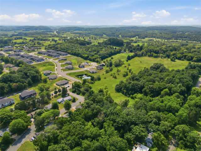 Menomonie Residential Real Estate