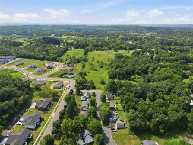 Menomonie Residential Real Estate