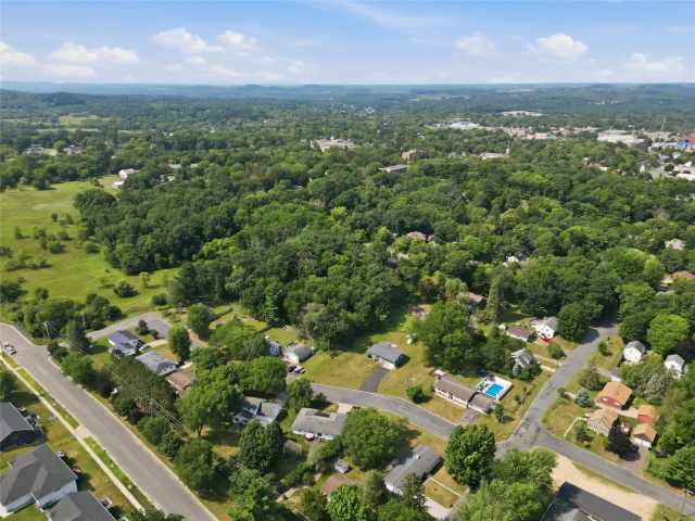 Menomonie Residential Real Estate