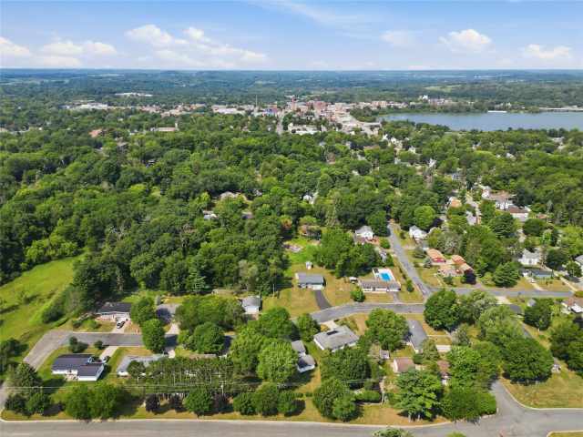 Menomonie Residential Real Estate