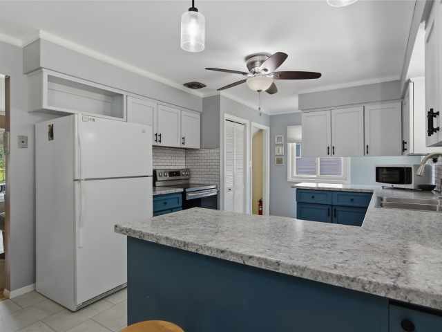 Menomonie Residential Real Estate