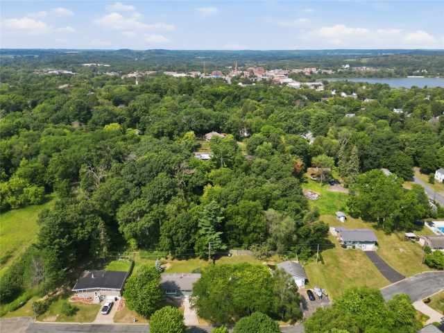 Menomonie Residential Real Estate