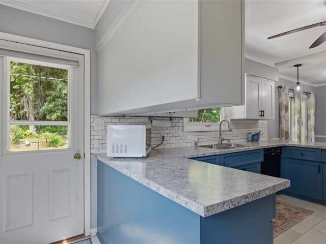 Menomonie Residential Real Estate
