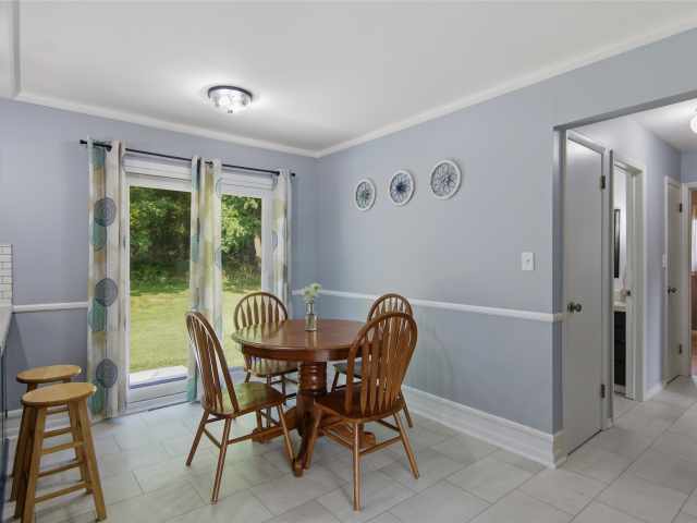 Menomonie Residential Real Estate