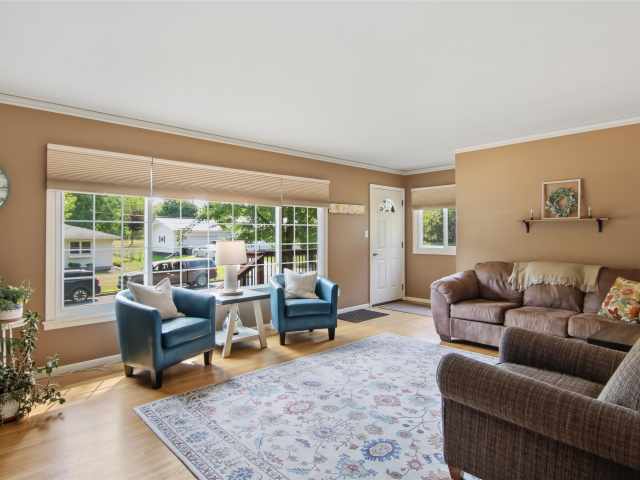 Menomonie Residential Real Estate