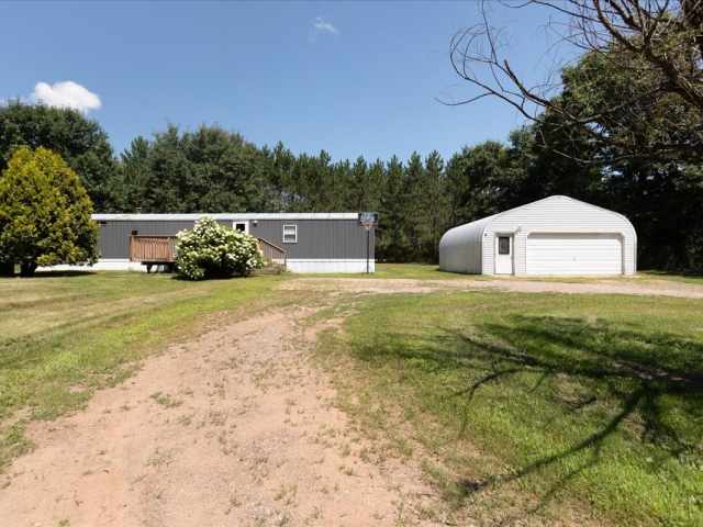 Menomonie Residential Real Estate
