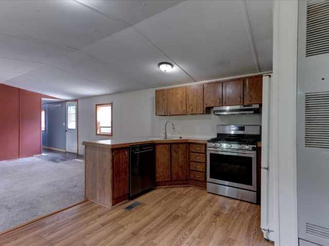 Menomonie Residential Real Estate