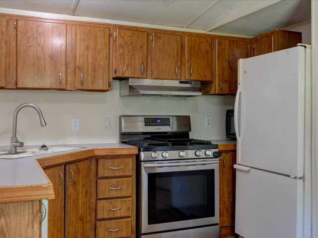 Menomonie Residential Real Estate
