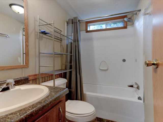 Menomonie Residential Real Estate