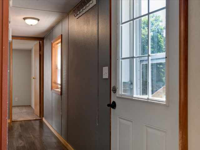 Menomonie Residential Real Estate
