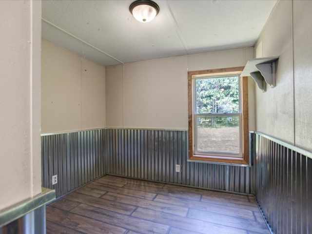 Menomonie Residential Real Estate