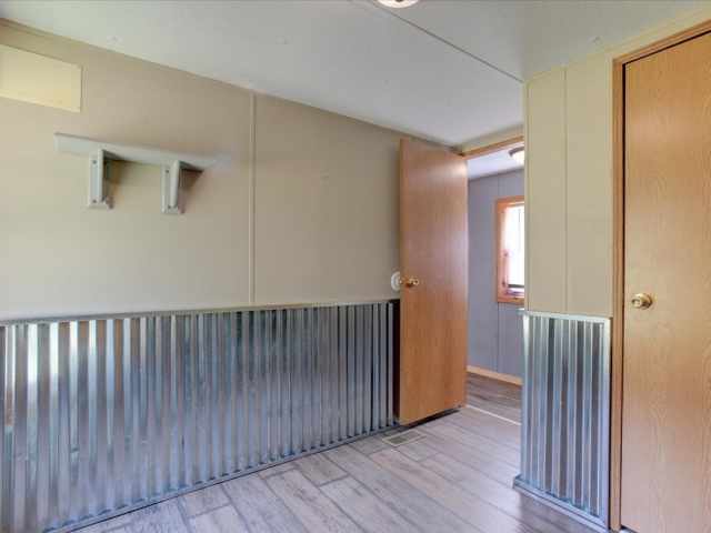 Menomonie Residential Real Estate
