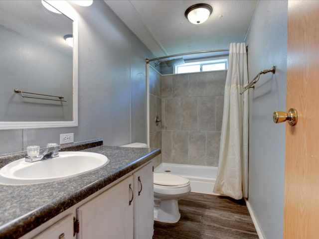 Menomonie Residential Real Estate