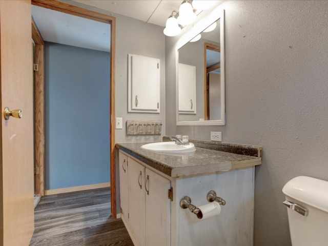 Menomonie Residential Real Estate