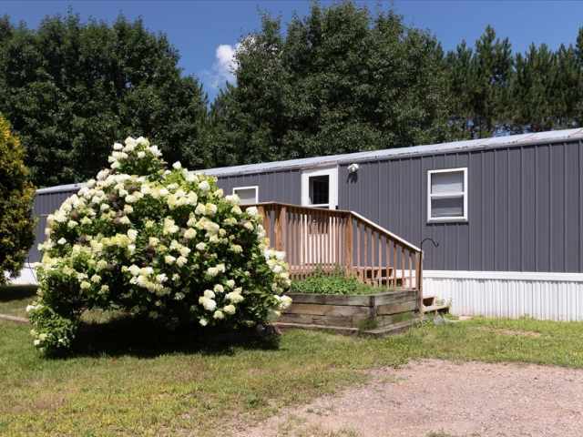 Menomonie Residential Real Estate