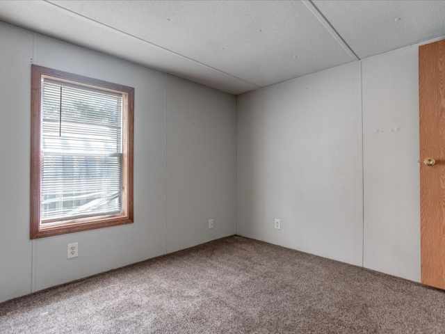 Menomonie Residential Real Estate