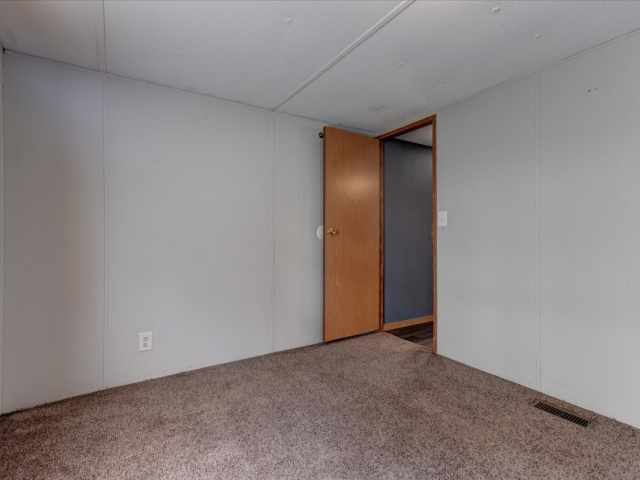 Menomonie Residential Real Estate