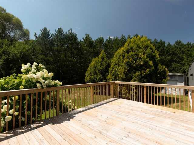 Menomonie Residential Real Estate
