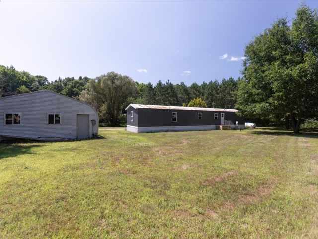 Menomonie Residential Real Estate