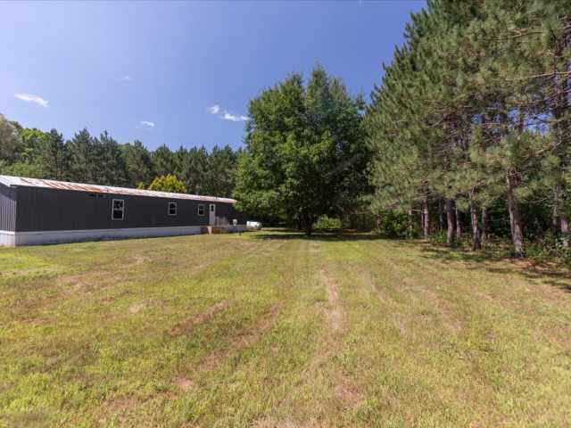 Menomonie Residential Real Estate
