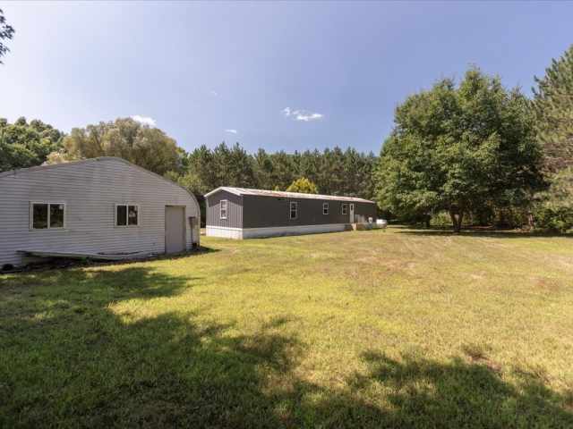 Menomonie Residential Real Estate