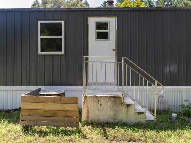 Menomonie Residential Real Estate