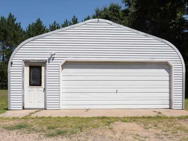 Menomonie Residential Real Estate