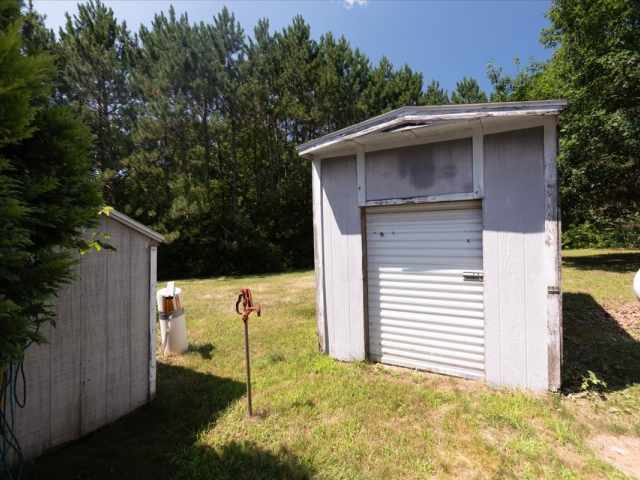 Menomonie Residential Real Estate
