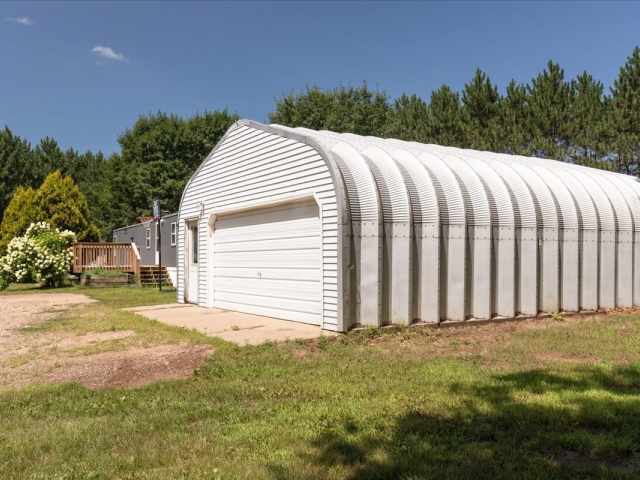Menomonie Residential Real Estate