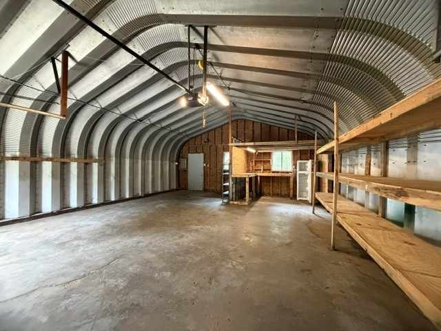 Menomonie Residential Real Estate