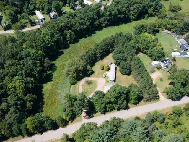 Menomonie Residential Real Estate