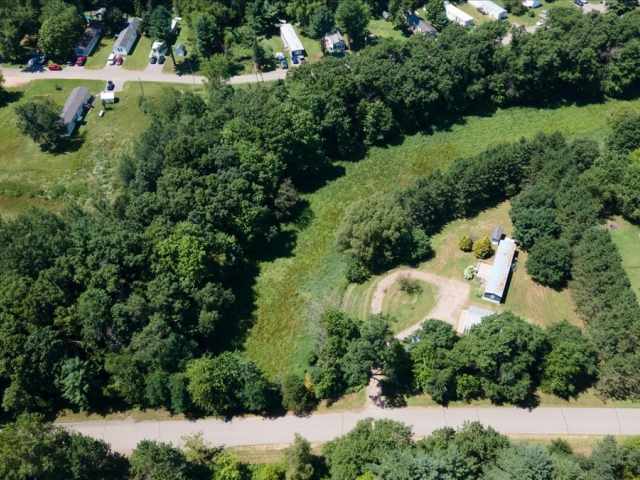 Menomonie Residential Real Estate