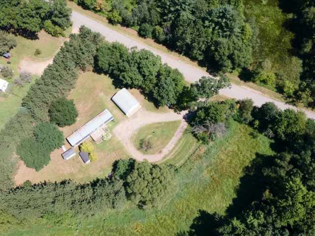 Menomonie Residential Real Estate