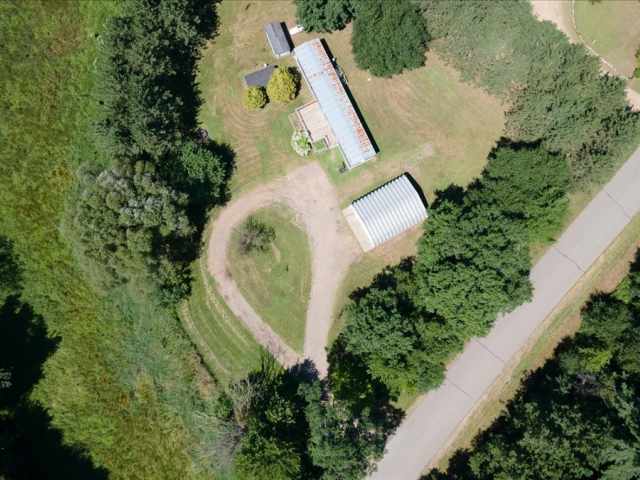 Menomonie Residential Real Estate