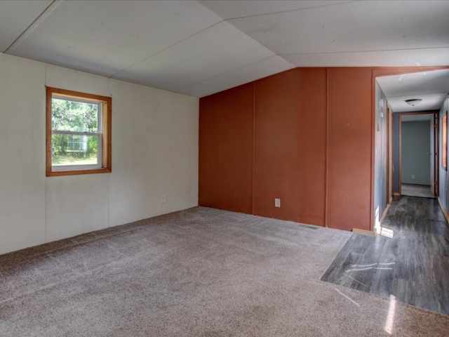 Menomonie Residential Real Estate