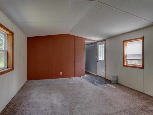 Menomonie Residential Real Estate