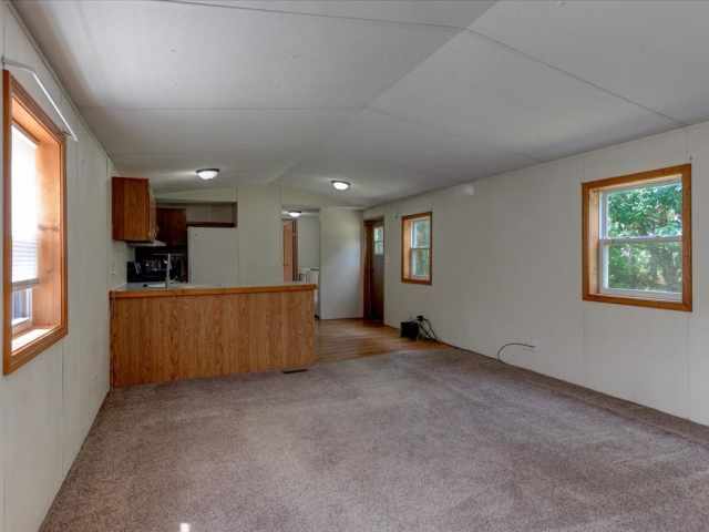 Menomonie Residential Real Estate