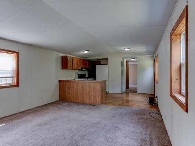 Menomonie Residential Real Estate