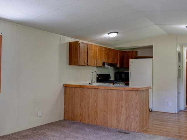 Menomonie Residential Real Estate