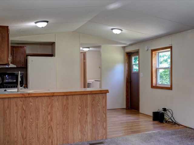 Menomonie Residential Real Estate