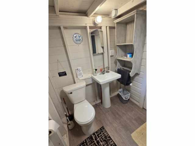 Chetek Residential Real Estate