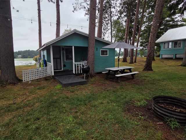 Chetek Residential Real Estate