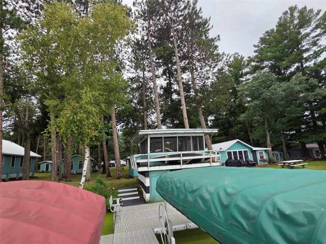 Chetek Residential Real Estate