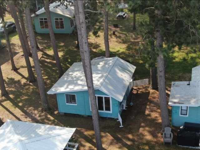 Chetek Residential Real Estate