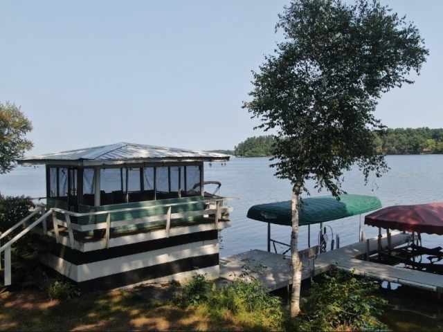 Chetek Residential Real Estate
