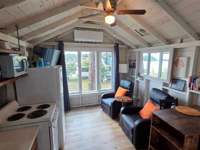 Chetek Residential Real Estate