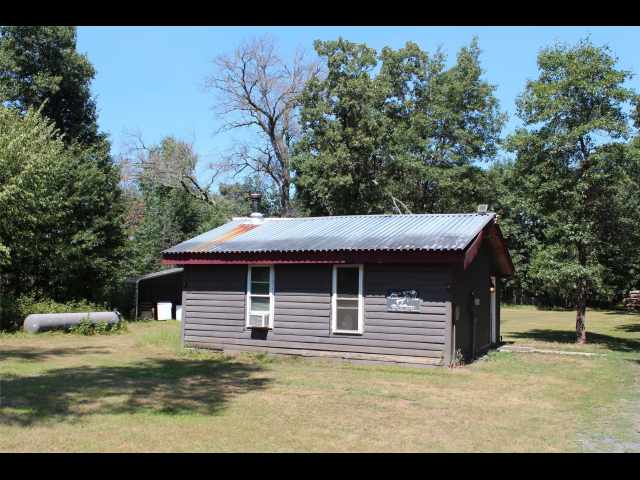 Grantsburg Residential Real Estate
