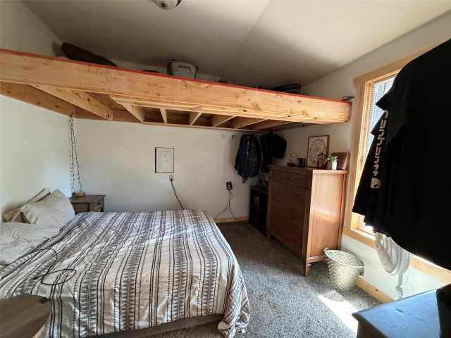 Grantsburg Residential Real Estate